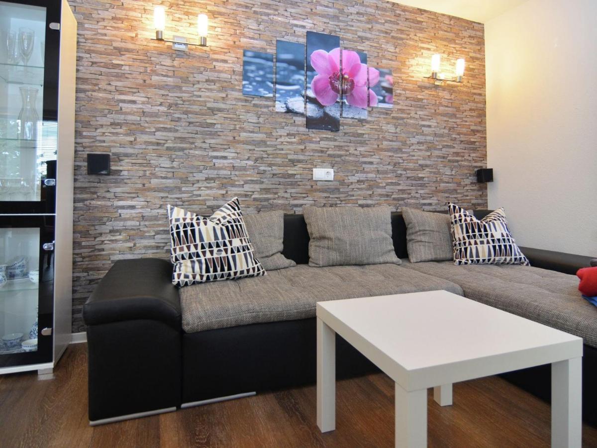 Apartment In Schnett Near The Ski Area Zimmer foto